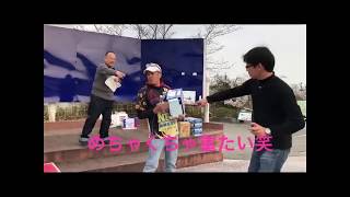 高橋佑樹 撮影　東条湖ウインターリーグ最終戦 リアライズCUP