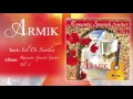 Armik – Sol De Sevilla - Nouveau Flamenco - Spanish Guitar