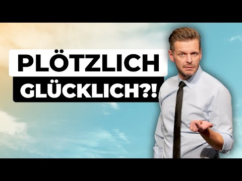 Why educated people are happier | Florian Schroeder