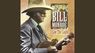 I'll Meet You In The Morning