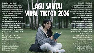 Download lagu Lagu santai Viral TikTok 2026 - Lagu Santai Buat Kerja 2026 - Lagu terbaru 2026 #laguindonesia2026 mp3 Download lagu Lagu santai Viral TikTok 2026 - Lagu Santai Buat Kerja 2026 - Lagu terbaru 2026 #laguindonesia2026 mp3
