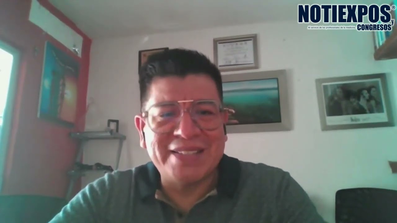 1er congreso internacional de enfermería. Taxonomia