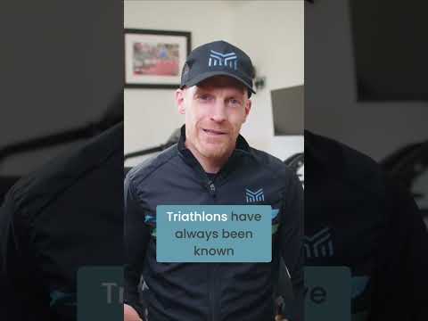 Triathlon on a Budget: The Ultimate Guide  #triathlon thumbnail