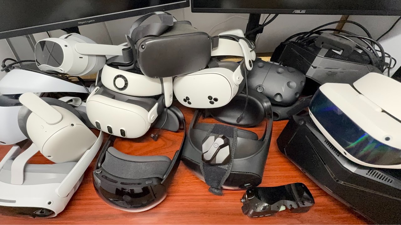 なでしこ大和のVRChatラジオ配信予定地　2026.03.23