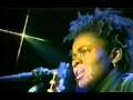 Tracy Chapman - All That You Have Is Your Soul - 12/4/1988 - Oakland Coliseum Arena (Official)