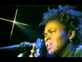 Tracy Chapman - All That You Have Is Your Soul - 12/4/1988 - Oakland Coliseum Arena (Official)