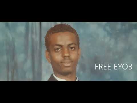 Yoni Habitz The System (Eritrean Rapper)