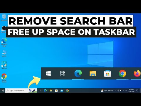 How to Update Drivers for Windows 10