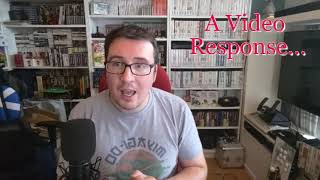 VR to Mark at Geordie Slasher Gaming- Making Memories through gaming