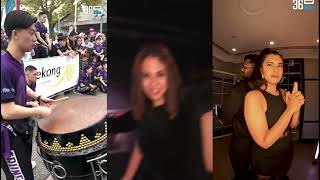 Download lagu 360tube with Sexpo Australia 2022 mp3 Download lagu 360tube with Sexpo Australia 2022 mp3