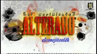 la contestacion de Te estoy engañando con Otra.wmv