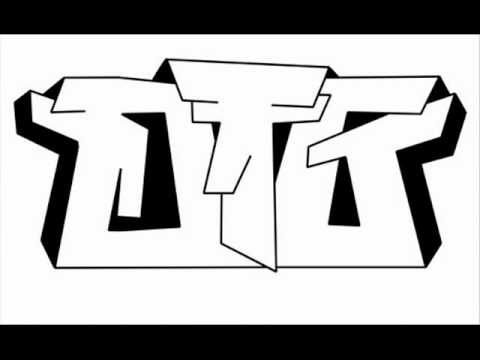 OTG crew - Alga