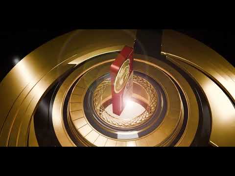 MLE Awards 2025 Intro