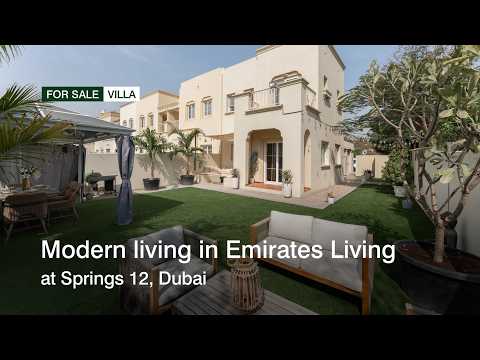 Property video thumbnail