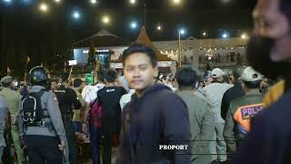 Download lagu ADE ASTRID | BUIH JADI PERMADANI | MEDLAY mp3 Download lagu ADE ASTRID | BUIH JADI PERMADANI | MEDLAY mp3