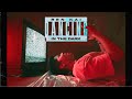 Ren Kai - Dancing in the Dark (Concept Lyric Video)