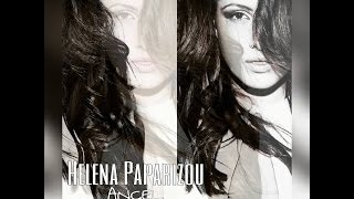 Helena Paparizou - Angel (Greeklish Version)