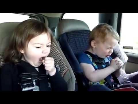 future of heavy metal