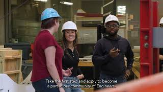 Civil & Environmental Engineering at GW Engineering (Discover Your And...)