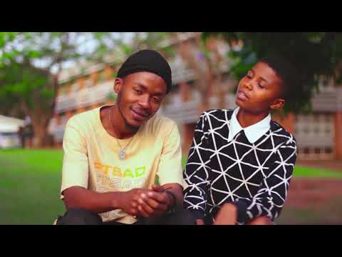 Liah Bubbles-Enough (Official Video)