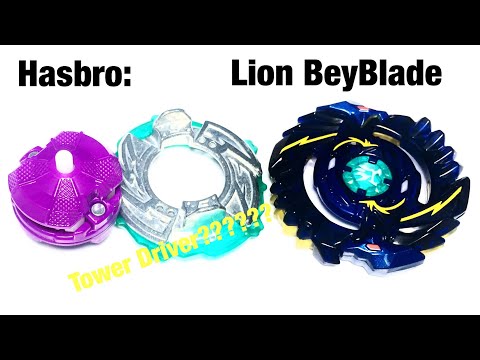 Tower Driver Good or Bad? Unboxing Shelter Regulus R3