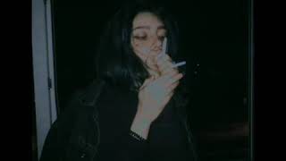 Download lagu STORY WA KEREN TERBARU 2020 || LAGU BARAT SLOW - STATUS WA SAD x STATUS WA MOOD || DIPON STORY 2020 mp3 Download lagu STORY WA KEREN TERBARU 2020 || LAGU BARAT SLOW - STATUS WA SAD x STATUS WA MOOD || DIPON STORY 2020 mp3