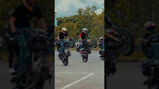 Download lagu Wili Berjam4ah mp3 Download lagu Wili Berjam4ah mp3