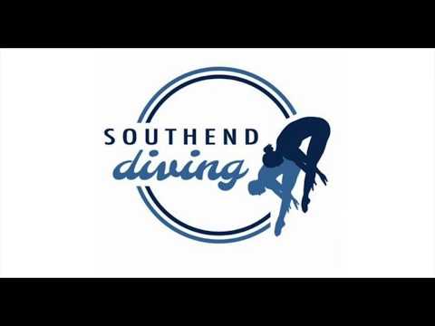 ELITE 3M Boys B List - Hayden