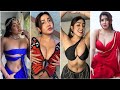Sofia Ansari Hot Instagram Reels Viral Sofia Reels