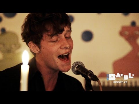 Video thumbnail for Dreams Don’t Count