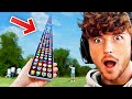 48 Genius Gadgets You Must See