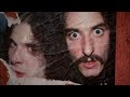 Pentagram Documentary - Last days here...... in full HD High Quality