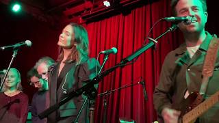 Phoebe Bridgers, Jackson Browne - Kyoto