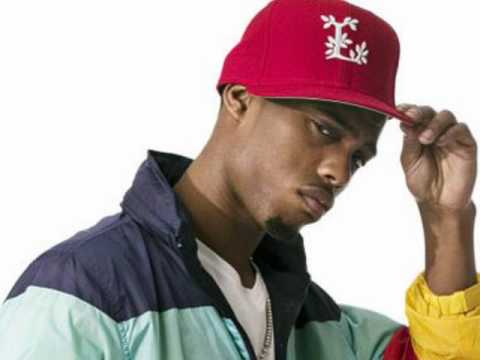 CALI SWAG DISTRICT FEAT JD B.O.B RED CAFE- TEACH ME HOW TO DOUGIE REMIX