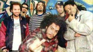 Planet Hemp - Hemp Family