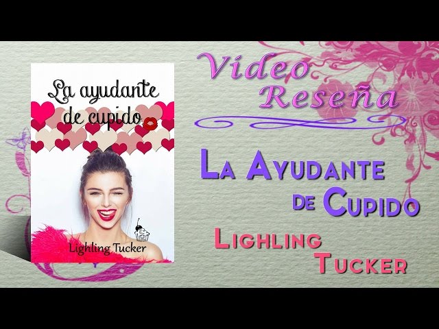 Vídeo relacionado con Los encuentros de Cristina (Las catastróficas)