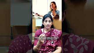 Download lagu உங்க குழந்தை தாய்ப்பால் குடிக்க மாட்டிங்கிறாங்களா? mp3 Download lagu உங்க குழந்தை தாய்ப்பால் குடிக்க மாட்டிங்கிறாங்களா? mp3