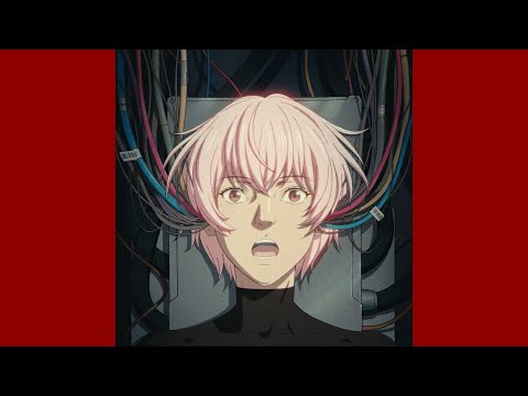 Tainy ft. Bad Bunny, Kris Floyd, Judeline - si preguntas por mi | IA COVER