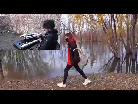 Autismo e Invernales 2 (luca vila)