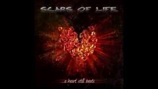 Scars Of Life - Chasing You