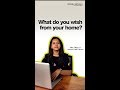 Godrej Nirvaan WishVids An MNC Employee From Mumbai