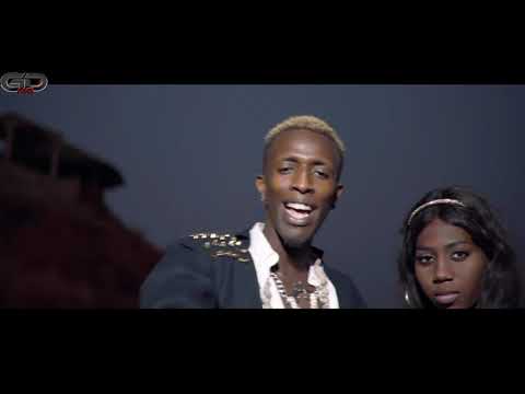 Dookapii - Loutax (Clip officiel, #Sénégal)