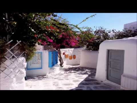 Tim Timmermans - Seven Bridges