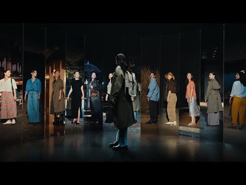 Video preview