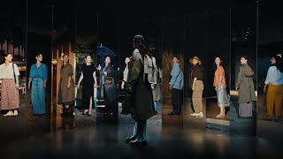 Marriott Bonvoy You Are the Greatest Souvenir