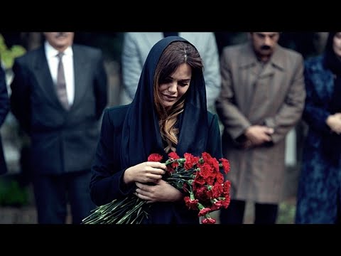 Bir Zamanlar Çukurova (Terra Amara) Dizi Muzikleri - Yamanlar Veda v2 [Sezon 3 Music]