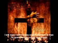 Deicide-Crucified For The Innocence Español