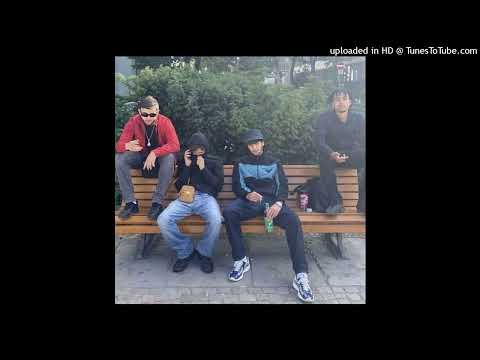 [FREE] LUCIO101 X NIZI19 TYPE BEAT - ''Auf und Ab'' (prod. by kaythe808plug)