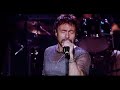 Bad Company   Full Concert   Anaheim 2002