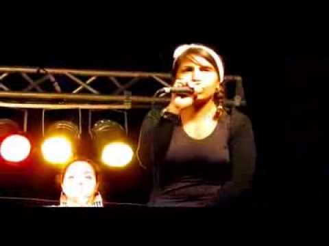 WECHEKECHE ÑI TRAWÜN - MAPUDUNGUFINGE (EN VIVO) - (WETRUWE MAPUCHE)